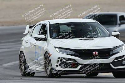 media/Jan-03-2026-SCCA SD (Sat) [[c9b9d14034]]/2-Intermediate Group/Session 2 (Turn 10)/